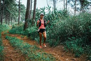 BIB: 
                            <button type="button" onclick="openModal(25689183)" class="btn btn-primary btn-sm float-right btn-popup" data-toggle="modal" data-target=".modal-high-quality">
                        <i class="fas fa-shopping-cart"></i> Add to Cart
                    </button>
                                            <button type="button" onclick="isThisMe(25689183, true)" class="btn btn-success btn-sm float-right btn-popup btn-isme hidden" data-toggle="tooltip" data-placement="bottom" title="นี่คือรูปของคุณใช่ไหม คลิกที่นี่เพื่อเอาเข้าอัลบั้ม">
                        <i class="fas fa-plus"></i> Add to album
                    </button>
                    <button type="button" onclick="isThisMe(25689183, false)" class="btn btn-warning btn-sm float-right btn-popup btn-isnotme hidden">
                        <i class="fas fa-ban"></i> Remove from album
                    </button>